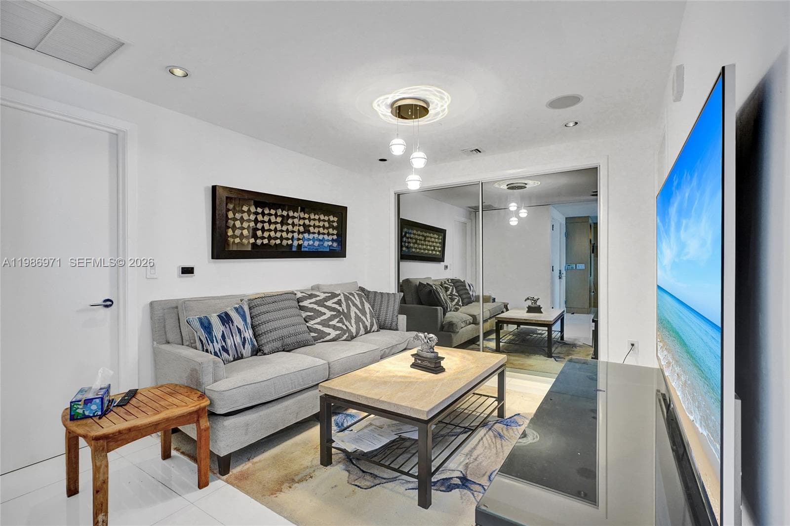 17121 Collins Ave # 3206, Sunny Isles Beach FL 33160 — 28