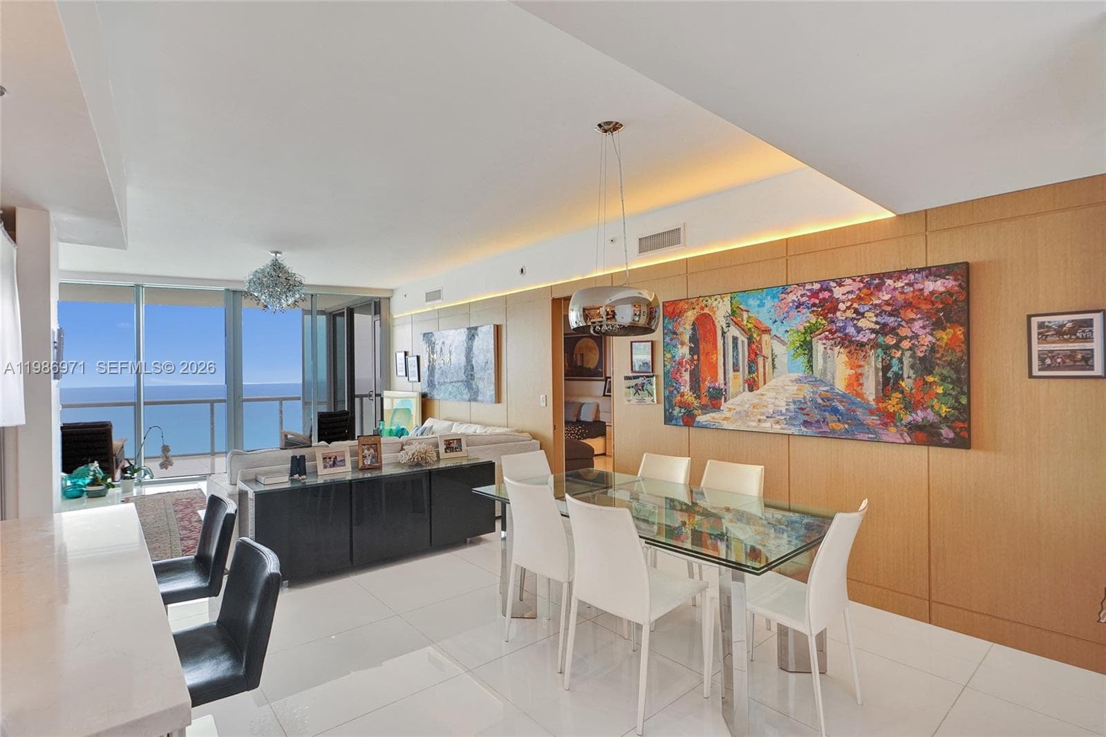 17121 Collins Ave # 3206, Sunny Isles Beach FL 33160 — 20
