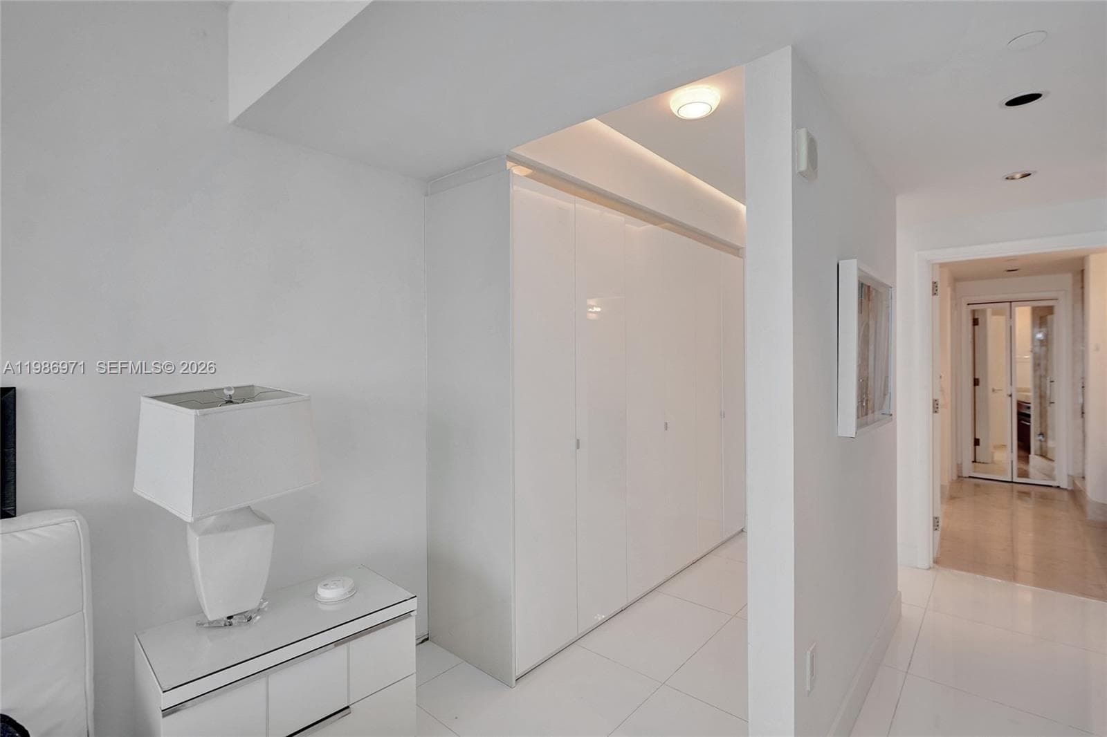 17121 Collins Ave # 3206, Sunny Isles Beach FL 33160 — 9