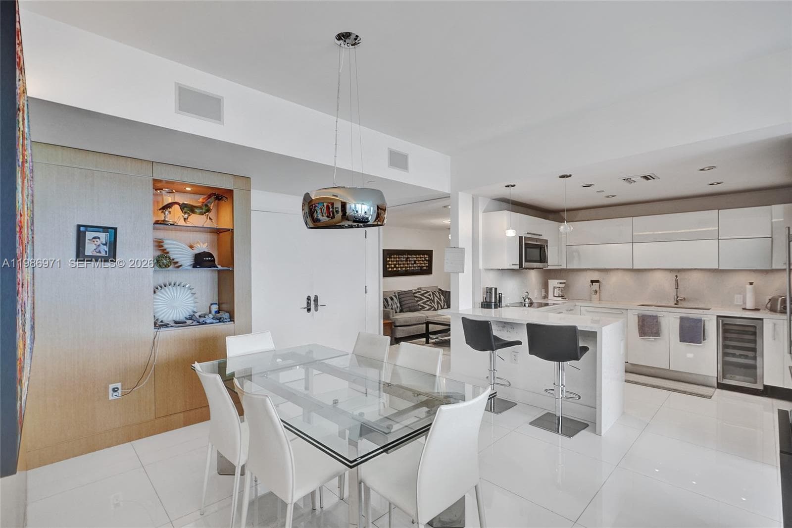 17121 Collins Ave # 3206, Sunny Isles Beach FL 33160 — 24