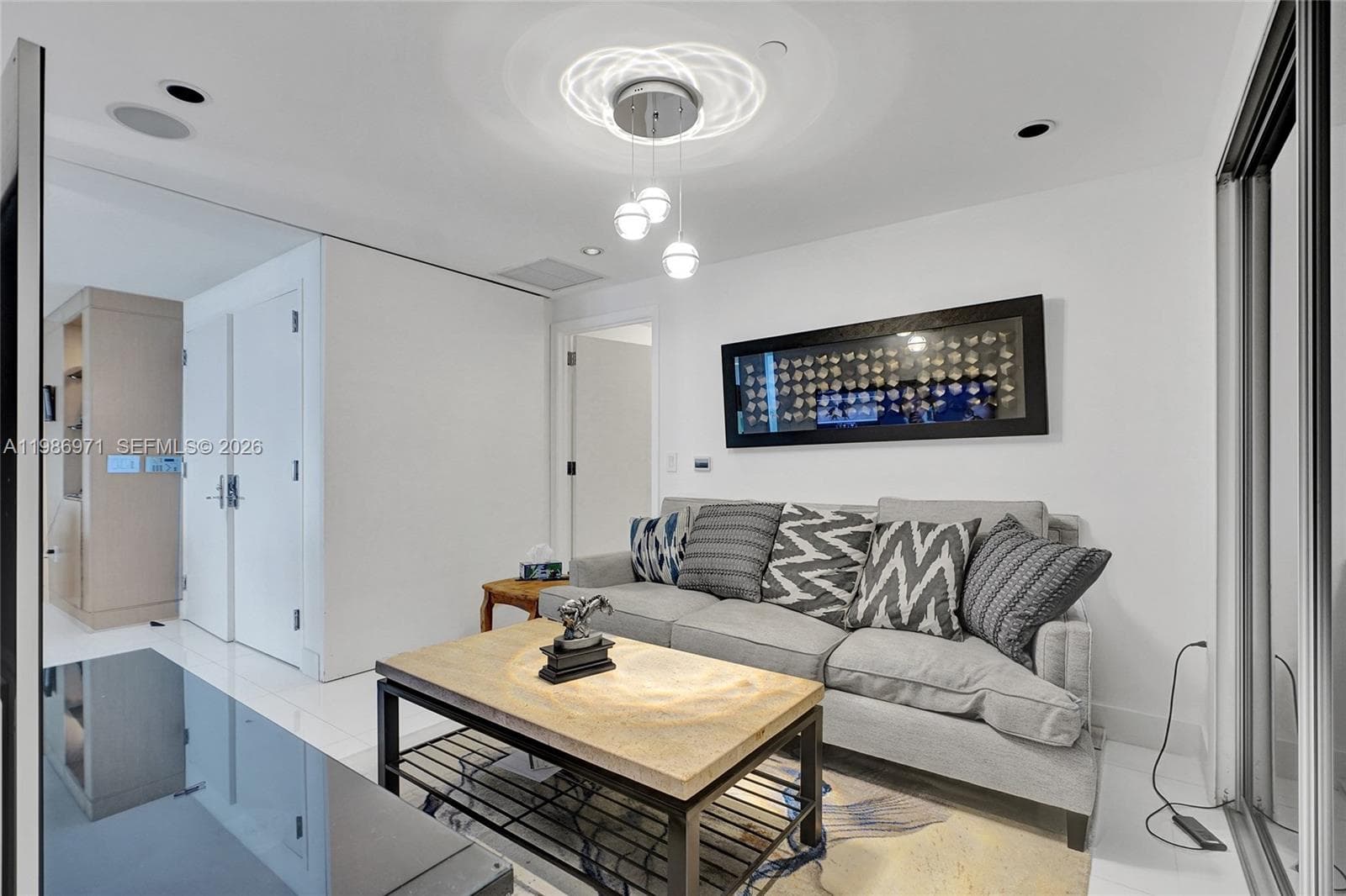 17121 Collins Ave # 3206, Sunny Isles Beach FL 33160 — 30