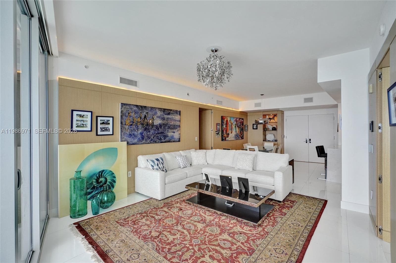 17121 Collins Ave # 3206, Sunny Isles Beach FL 33160 — 34