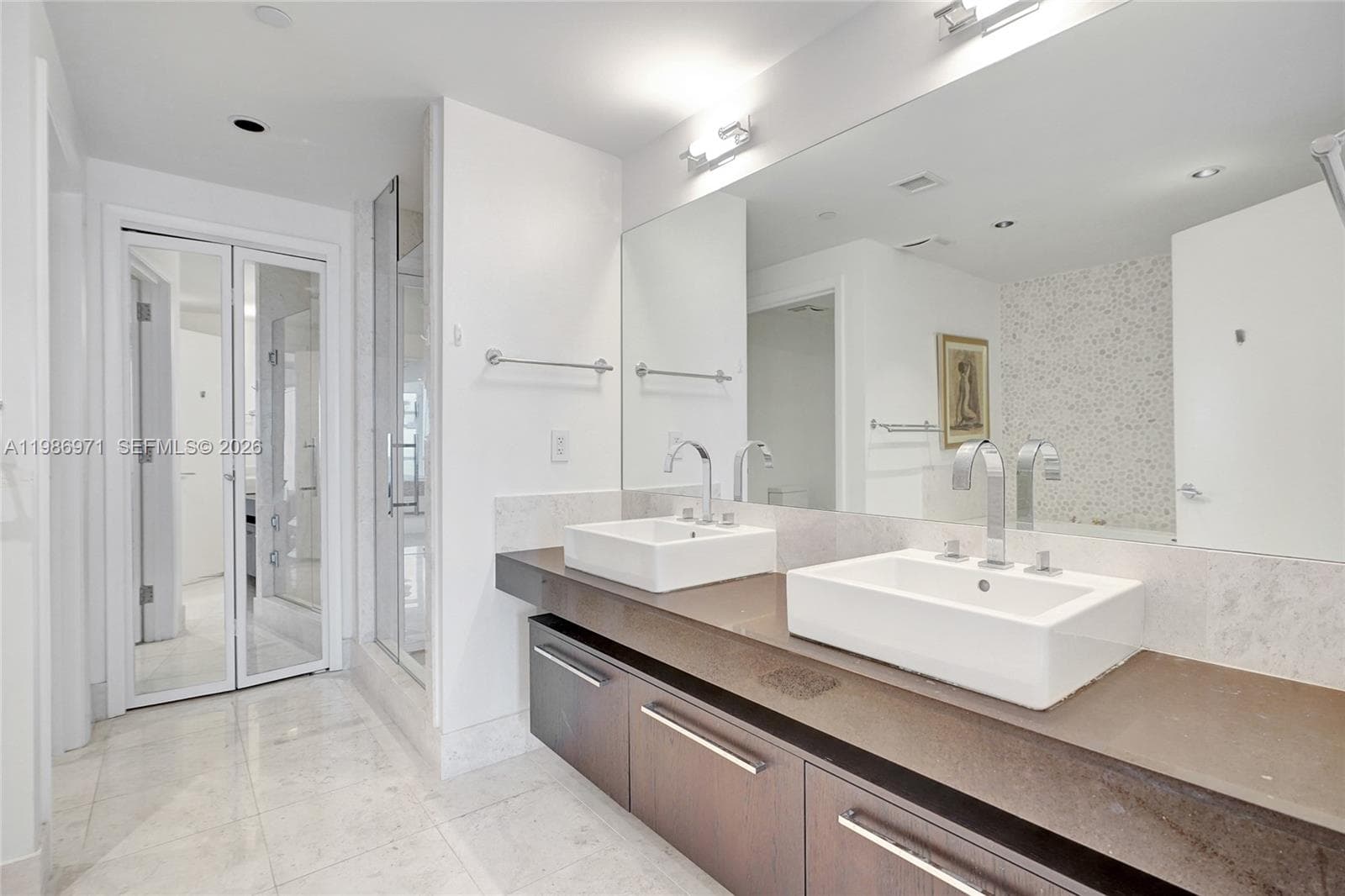 17121 Collins Ave # 3206, Sunny Isles Beach FL 33160 — 10