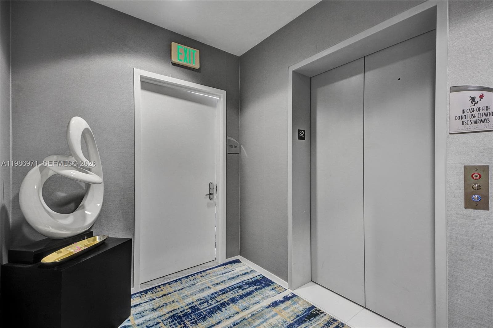 17121 Collins Ave # 3206, Sunny Isles Beach FL 33160 — 49