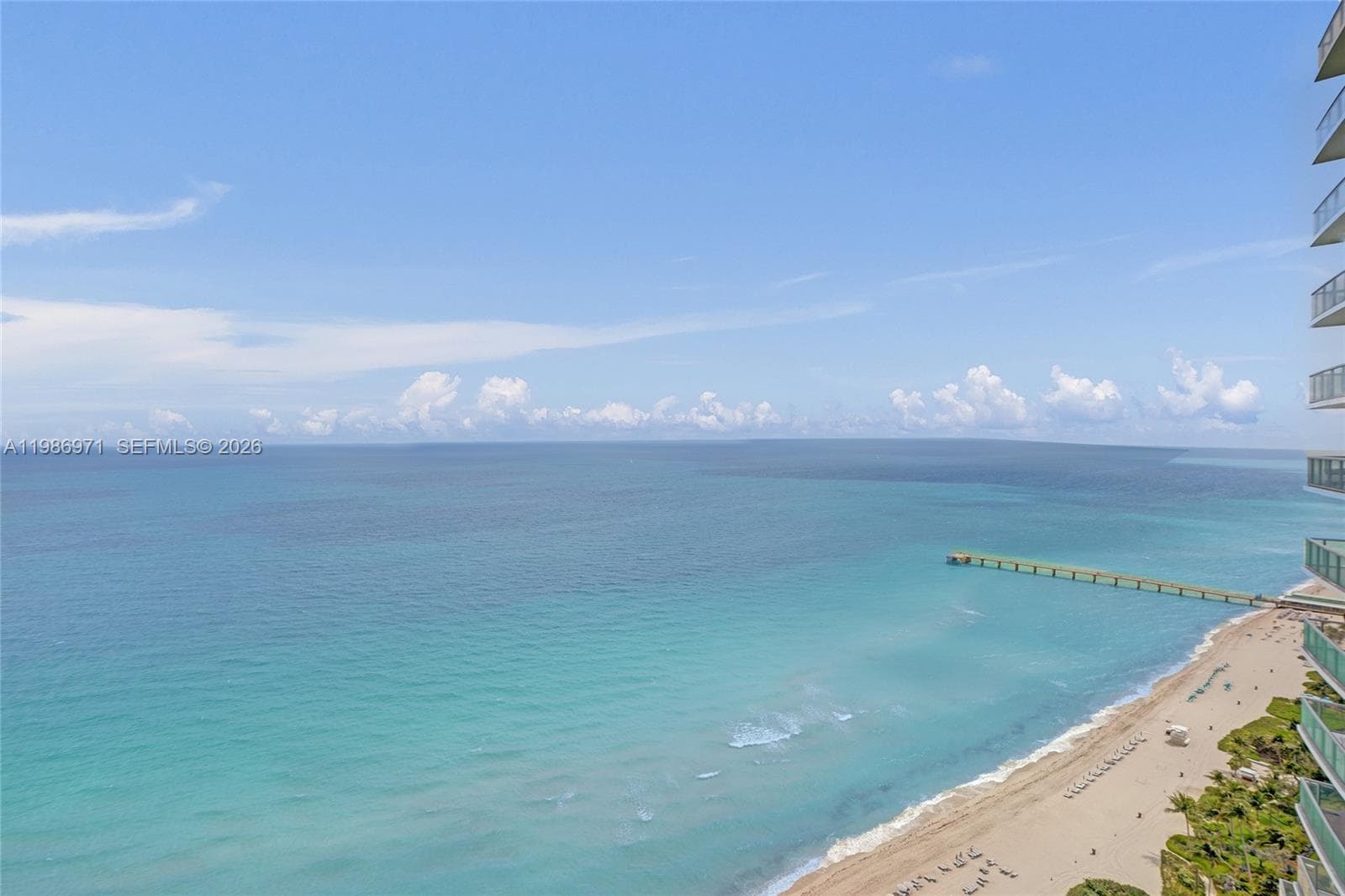 17121 Collins Ave # 3206, Sunny Isles Beach FL 33160 — 41