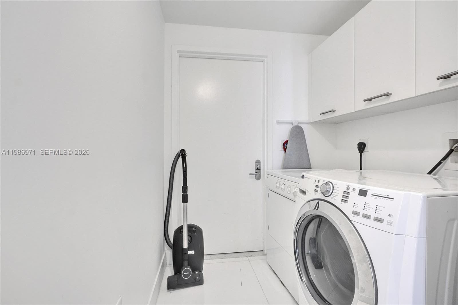 17121 Collins Ave # 3206, Sunny Isles Beach FL 33160 — 51