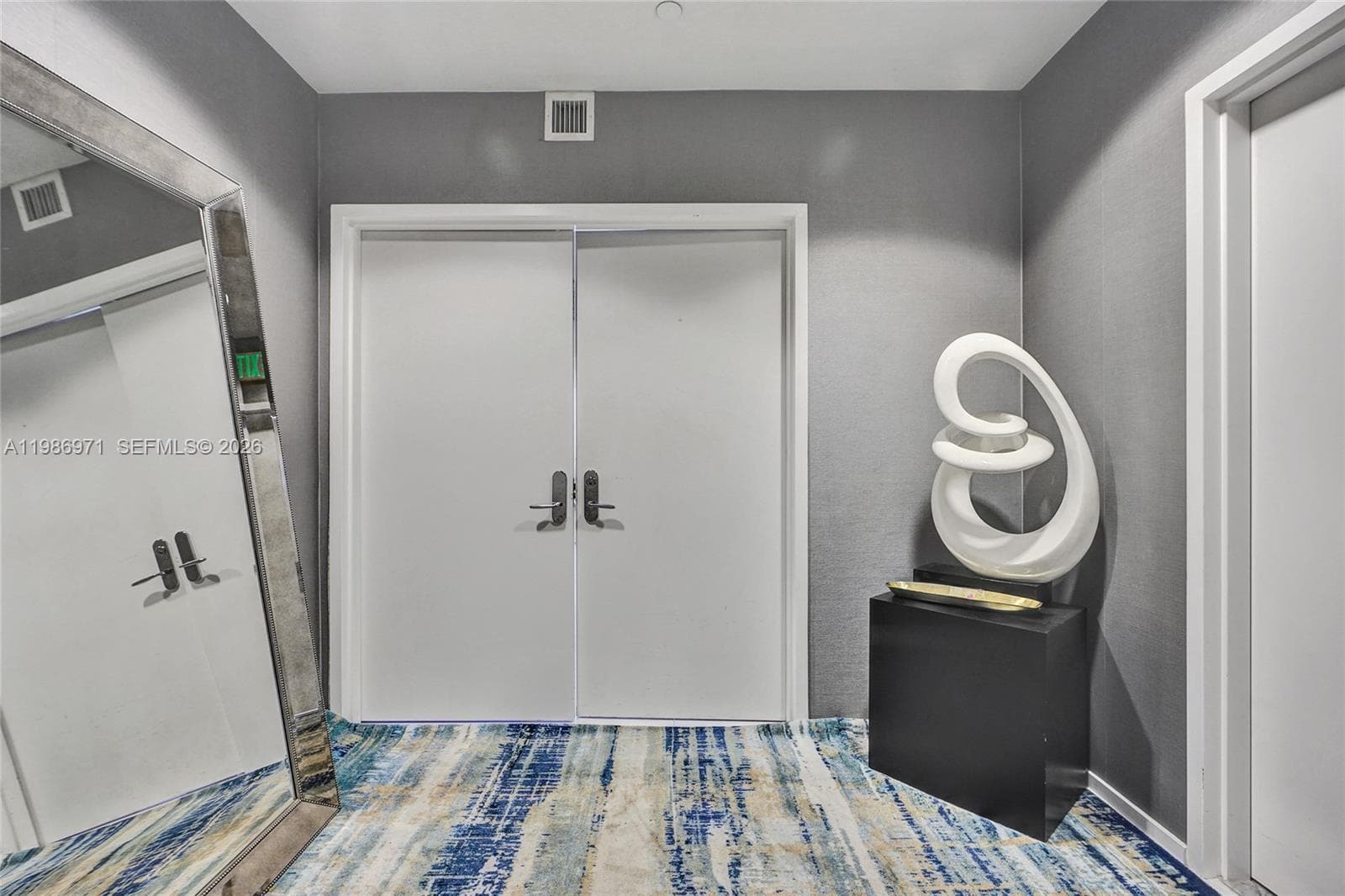 17121 Collins Ave # 3206, Sunny Isles Beach FL 33160 — 50