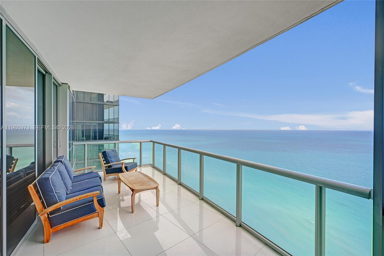 17121 Collins Ave # 3206, Sunny Isles Beach FL 33160 — 37