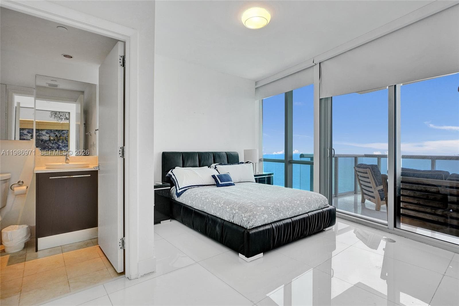 17121 Collins Ave # 3206, Sunny Isles Beach FL 33160 — 15