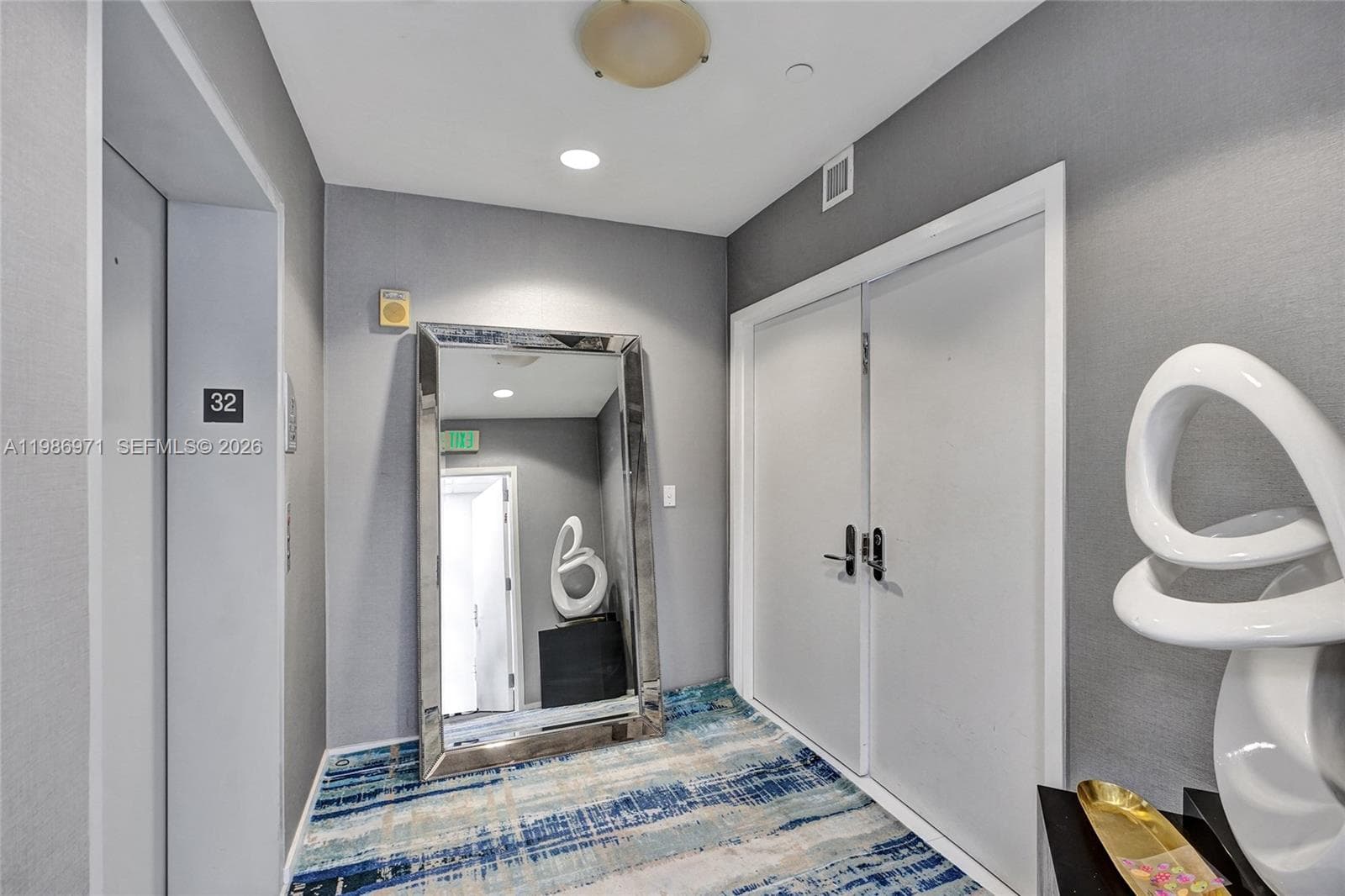 17121 Collins Ave # 3206, Sunny Isles Beach FL 33160 — 48