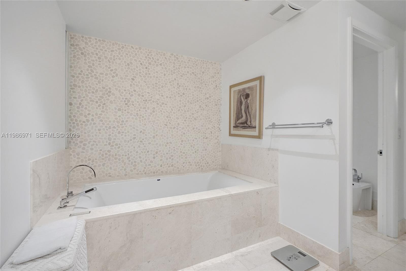 17121 Collins Ave # 3206, Sunny Isles Beach FL 33160 — 11