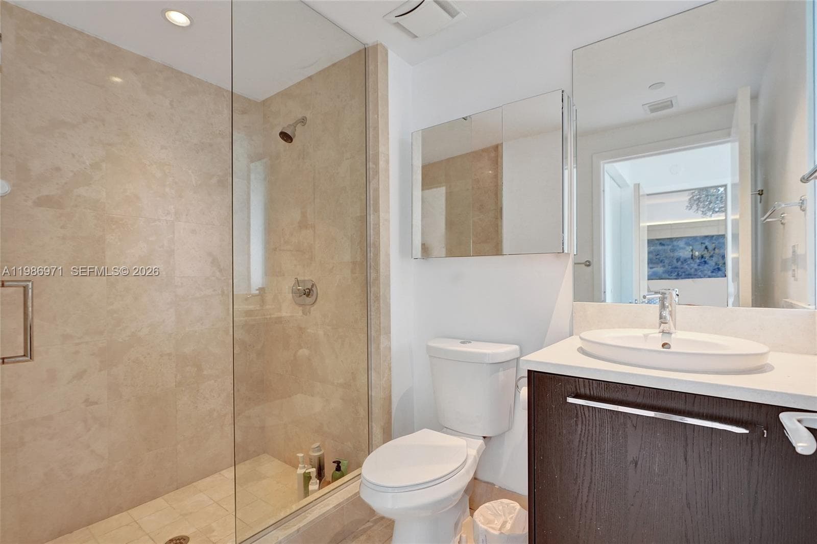 17121 Collins Ave # 3206, Sunny Isles Beach FL 33160 — 19