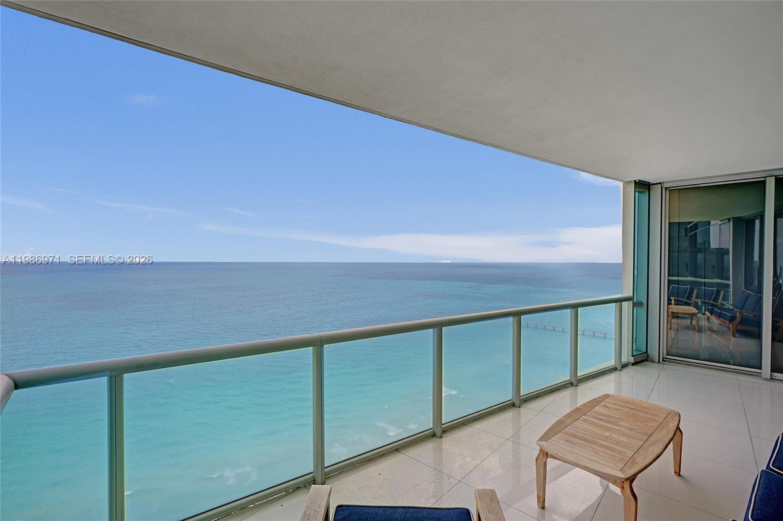 17121 Collins Ave # 3206, Sunny Isles Beach FL 33160 — 44