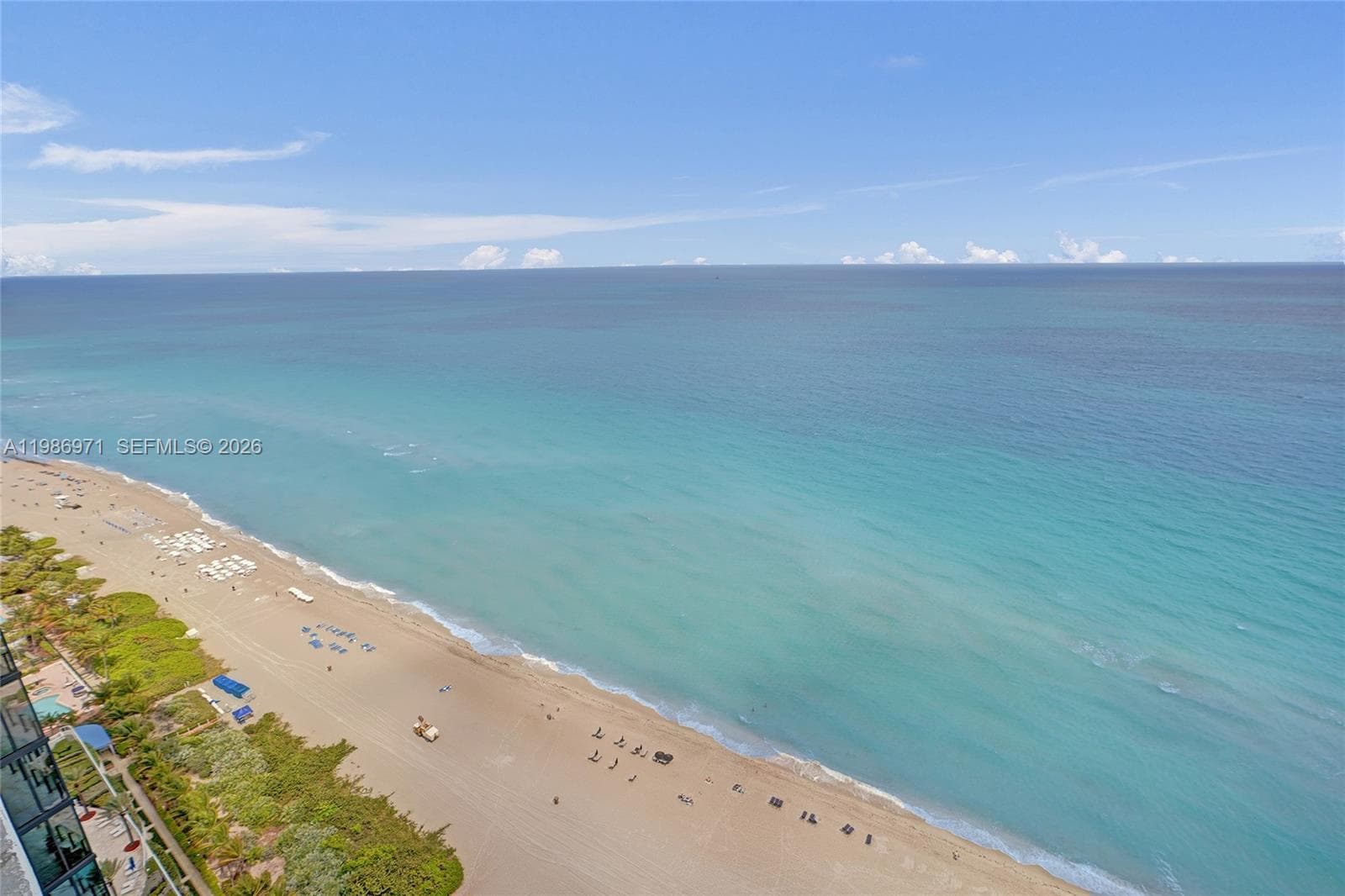 17121 Collins Ave # 3206, Sunny Isles Beach FL 33160 — 40