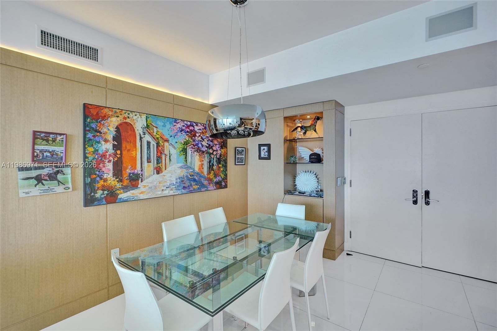 17121 Collins Ave # 3206, Sunny Isles Beach FL 33160 — 35