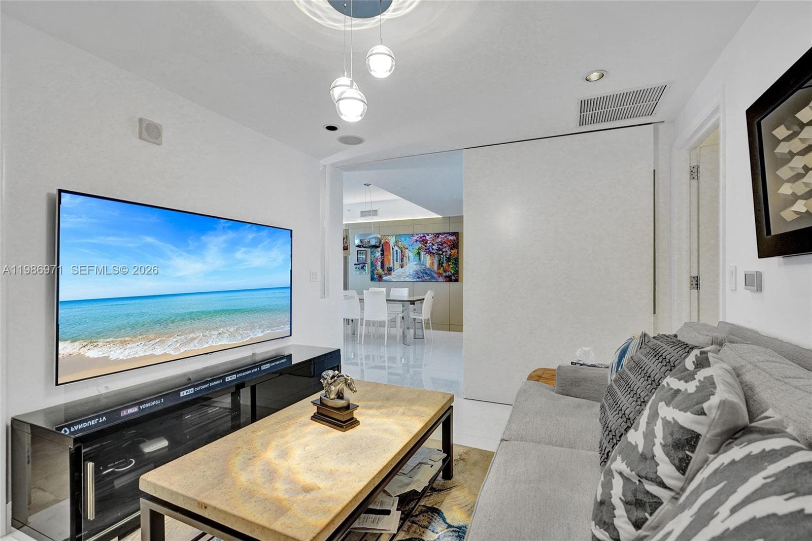 17121 Collins Ave # 3206, Sunny Isles Beach FL 33160 — 31