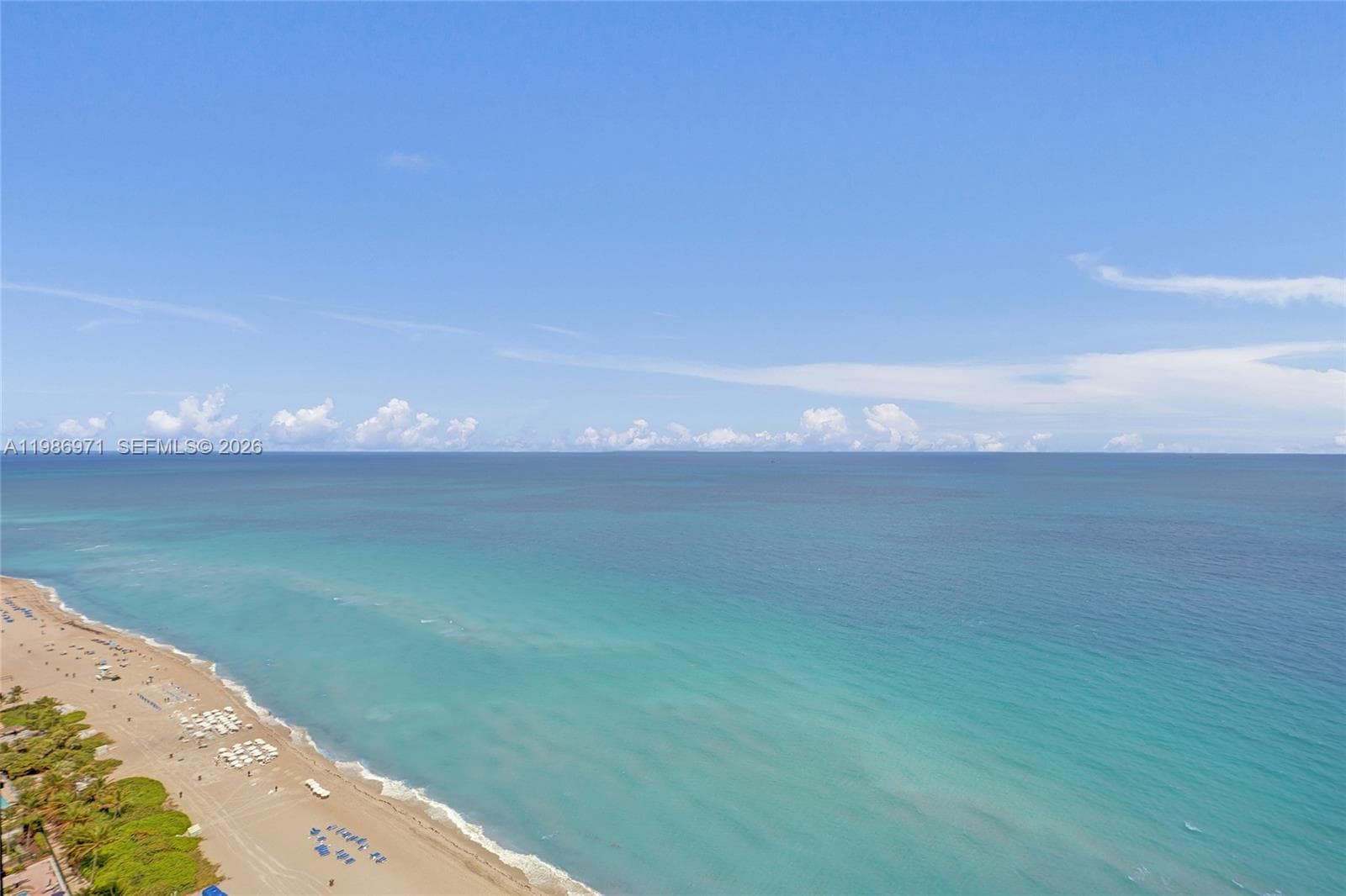 17121 Collins Ave # 3206, Sunny Isles Beach FL 33160 — 39