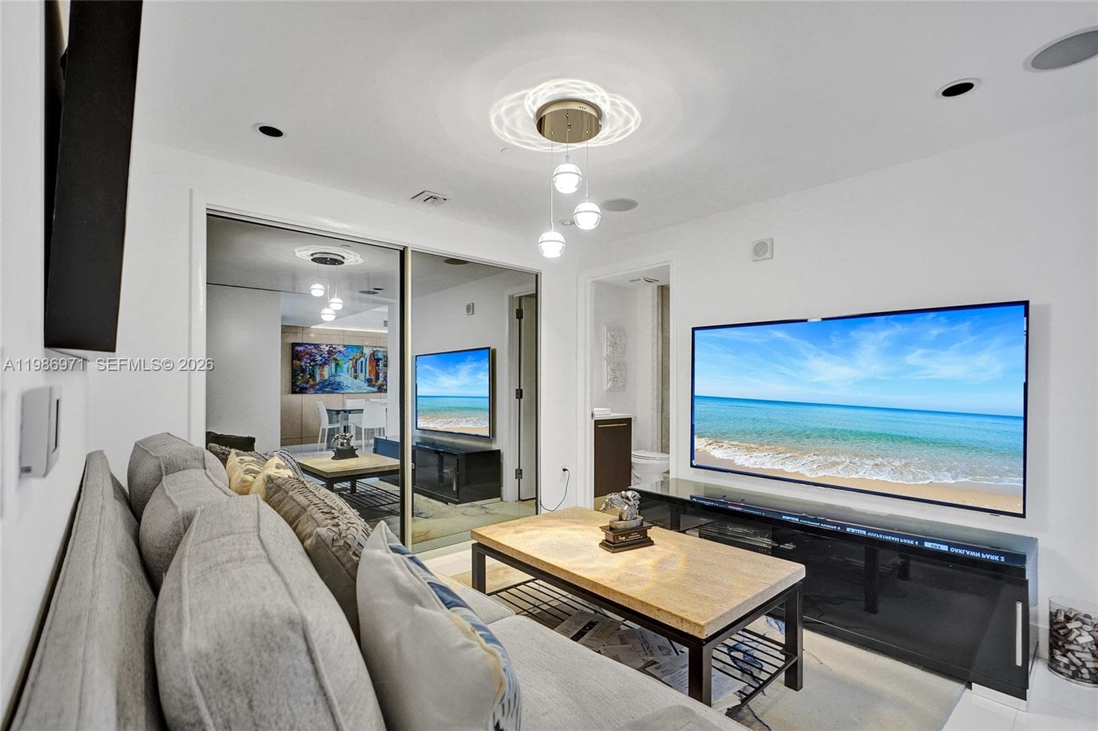 17121 Collins Ave # 3206, Sunny Isles Beach FL 33160 — 29