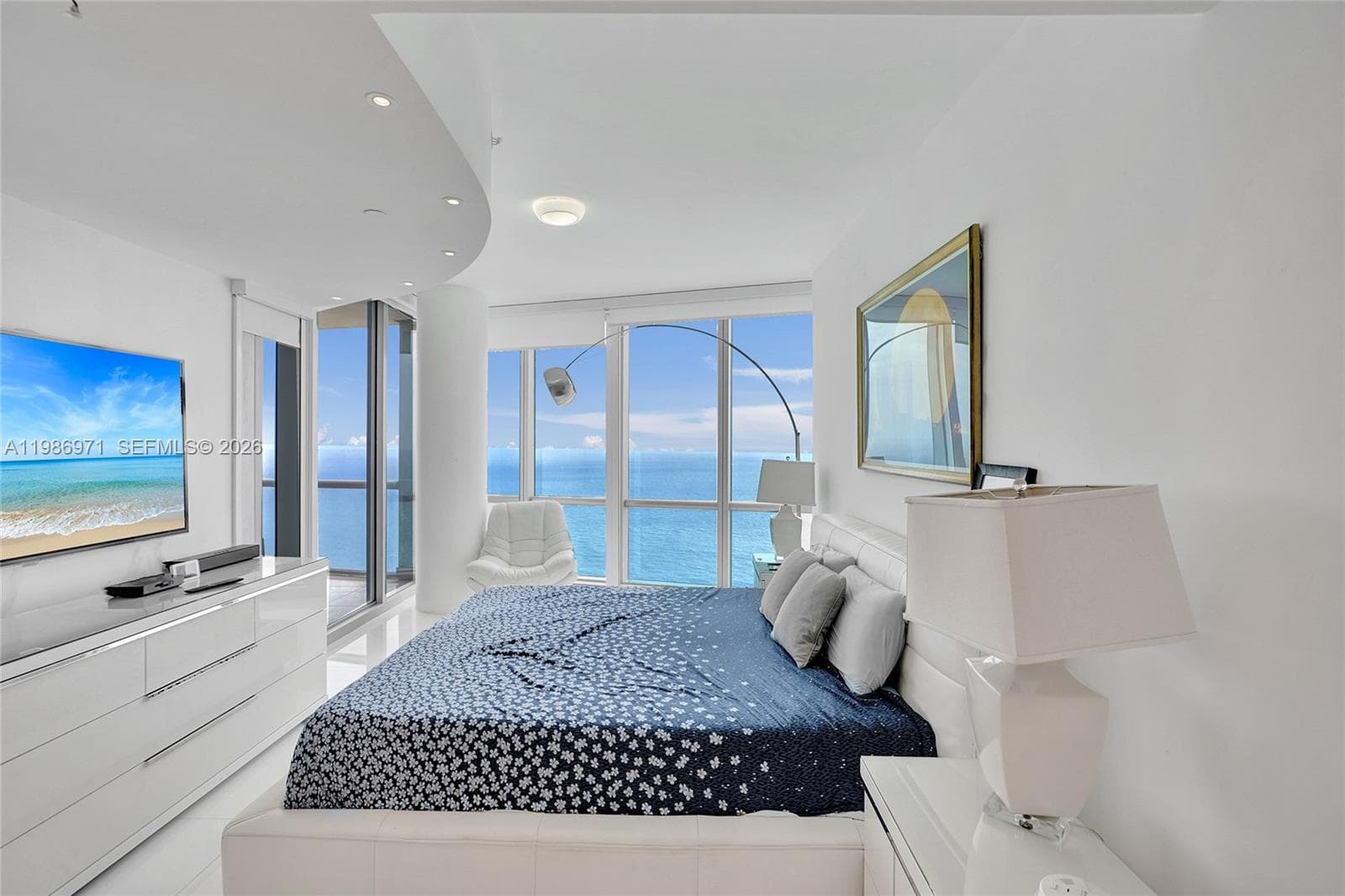 17121 Collins Ave # 3206, Sunny Isles Beach FL 33160 — 4
