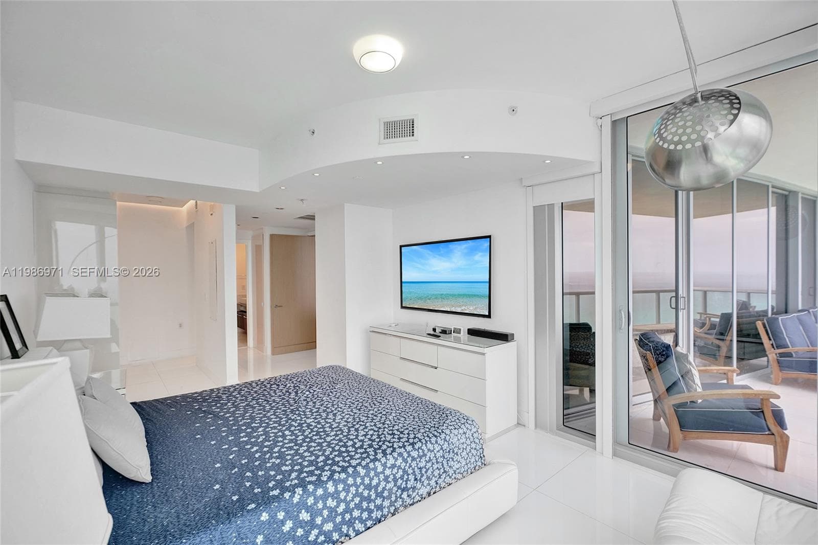 17121 Collins Ave # 3206, Sunny Isles Beach FL 33160 — 8