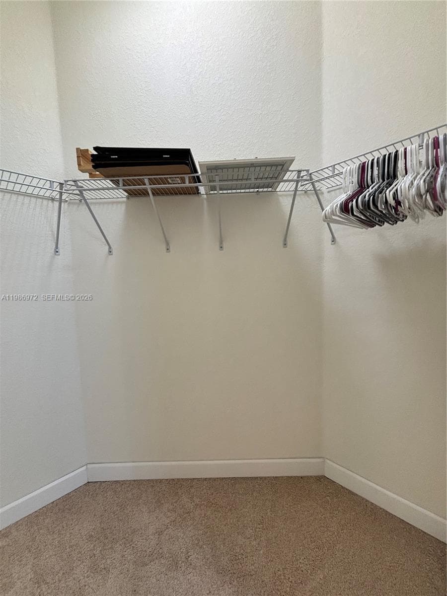164 NE 23rd Ter, Homestead FL 33033 — 99