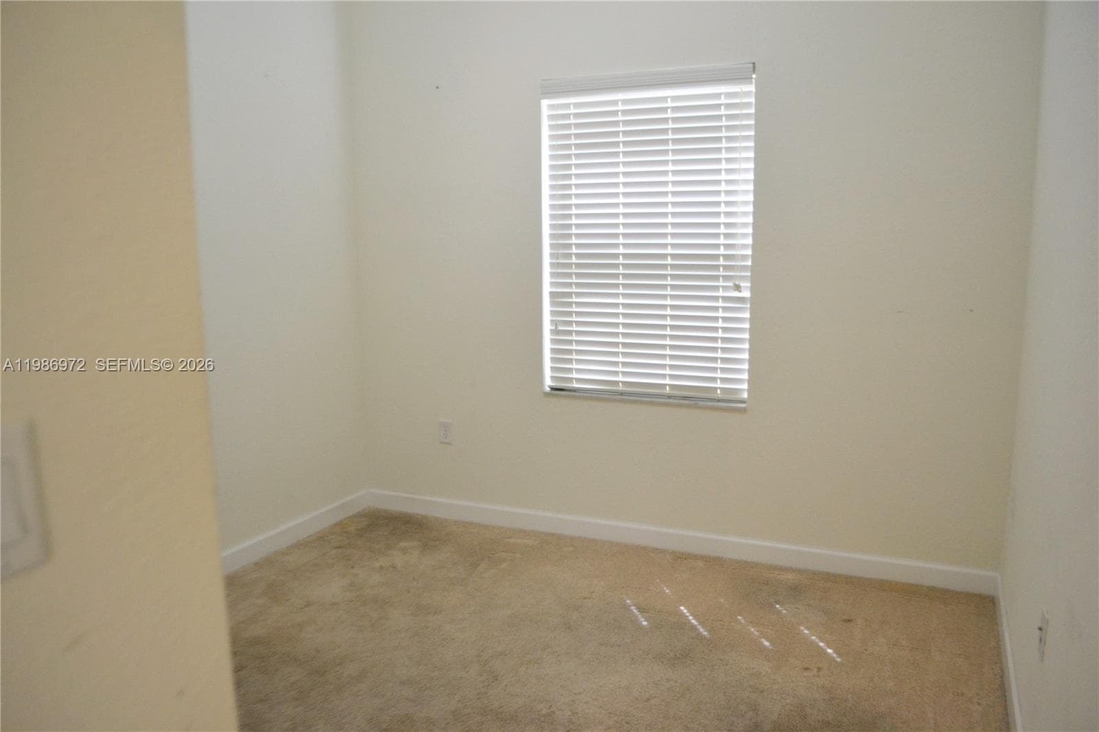 164 NE 23rd Ter, Homestead FL 33033 — 23