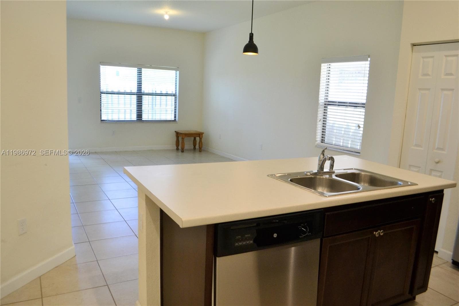 164 NE 23rd Ter, Homestead FL 33033 — 27