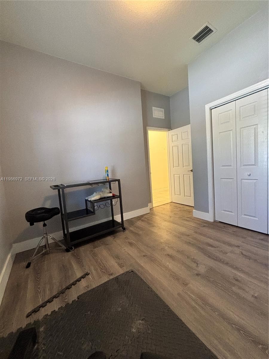 164 NE 23rd Ter, Homestead FL 33033 — 72