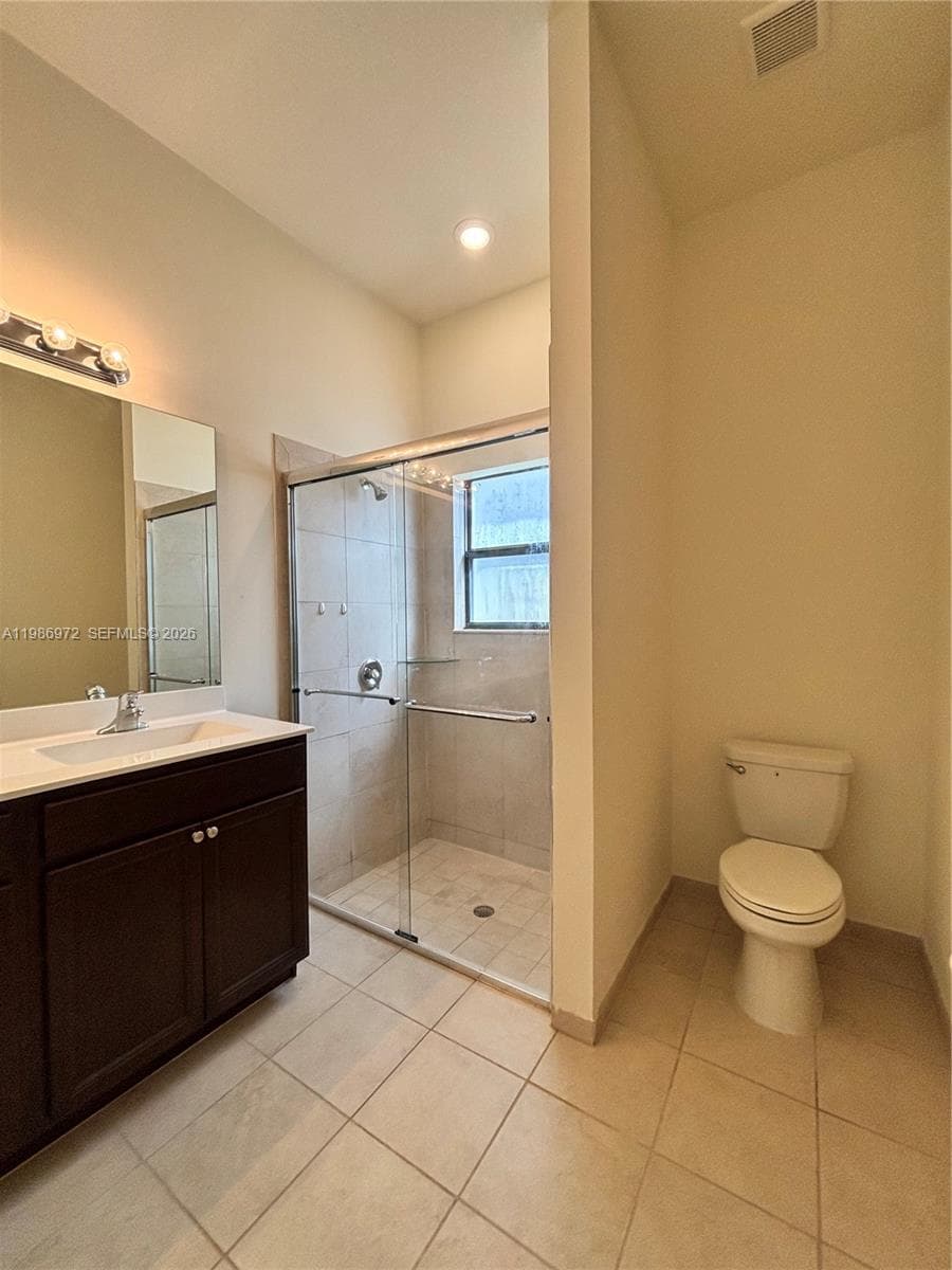 164 NE 23rd Ter, Homestead FL 33033 — 95