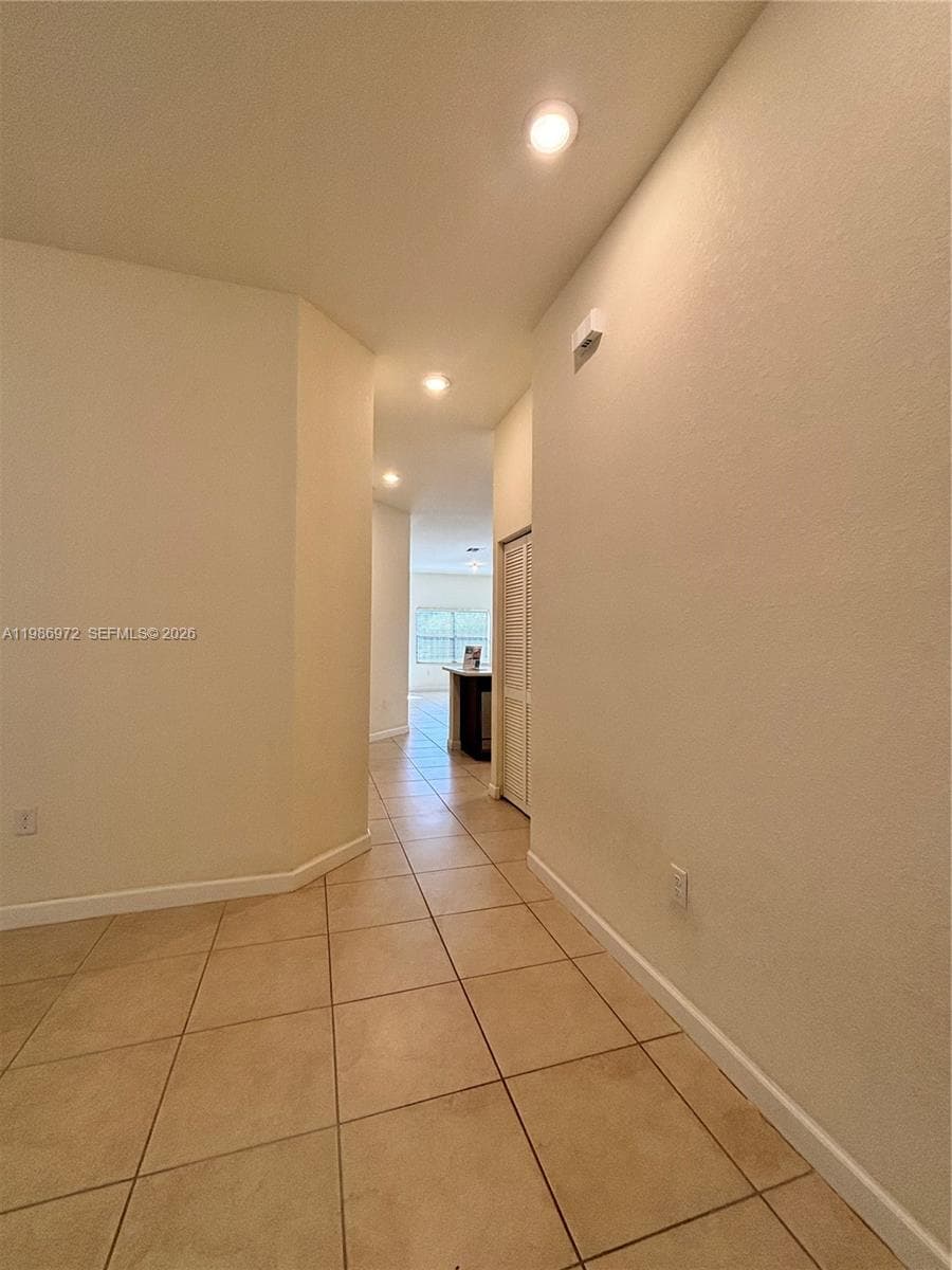 164 NE 23rd Ter, Homestead FL 33033 — 76