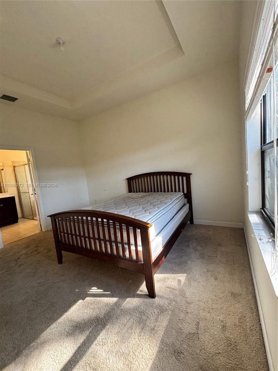 164 NE 23rd Ter, Homestead FL 33033 — 91