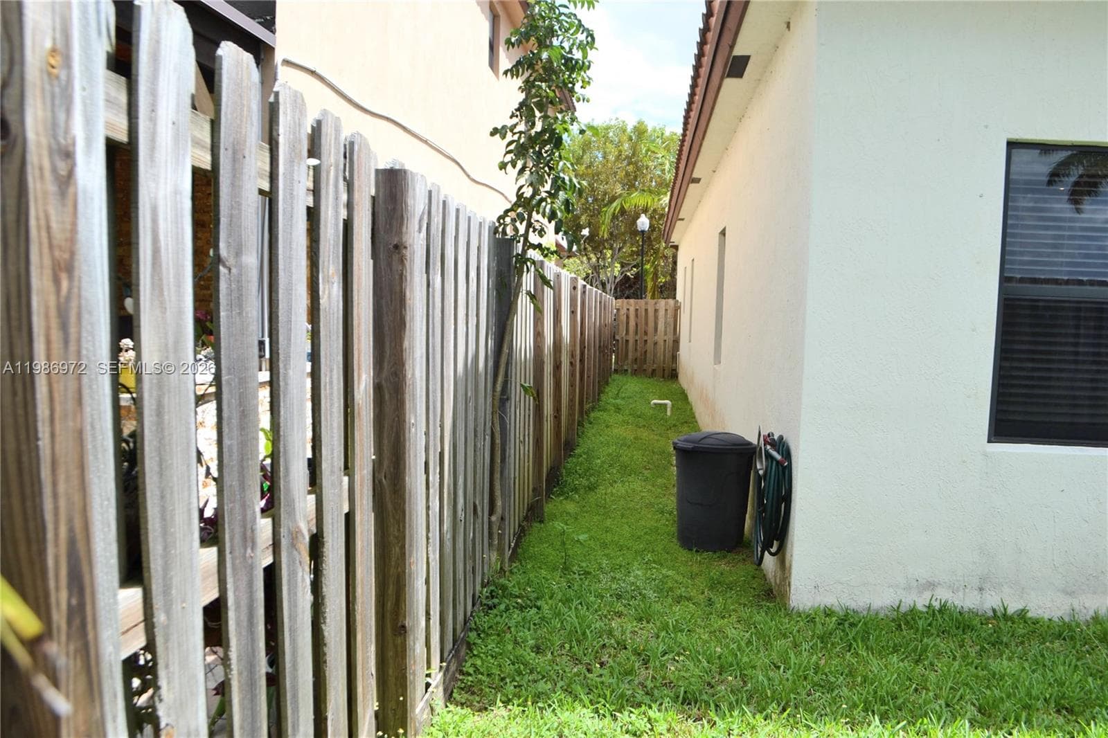164 NE 23rd Ter, Homestead FL 33033 — 52