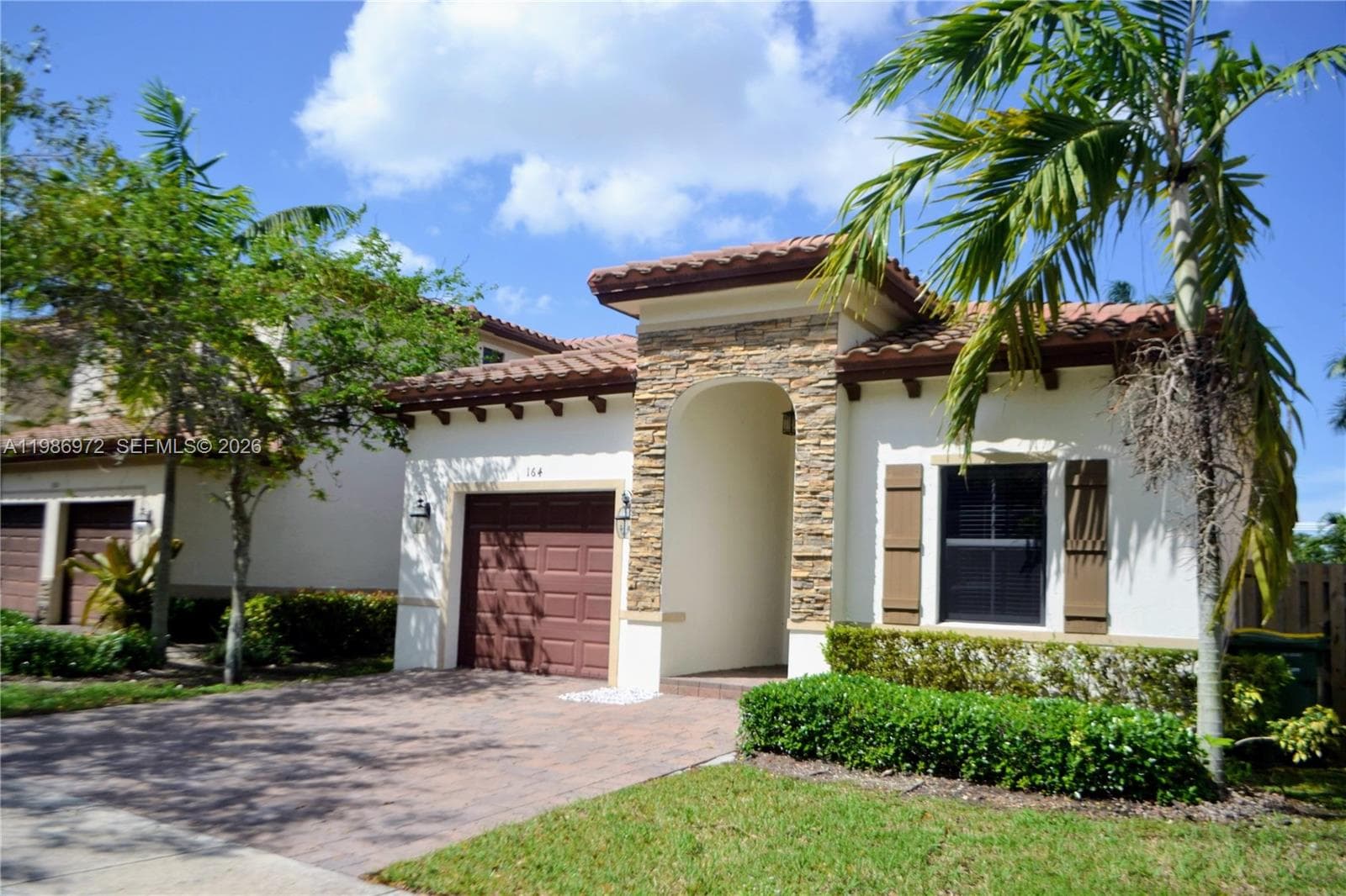 164 NE 23rd Ter, Homestead FL 33033 — 56