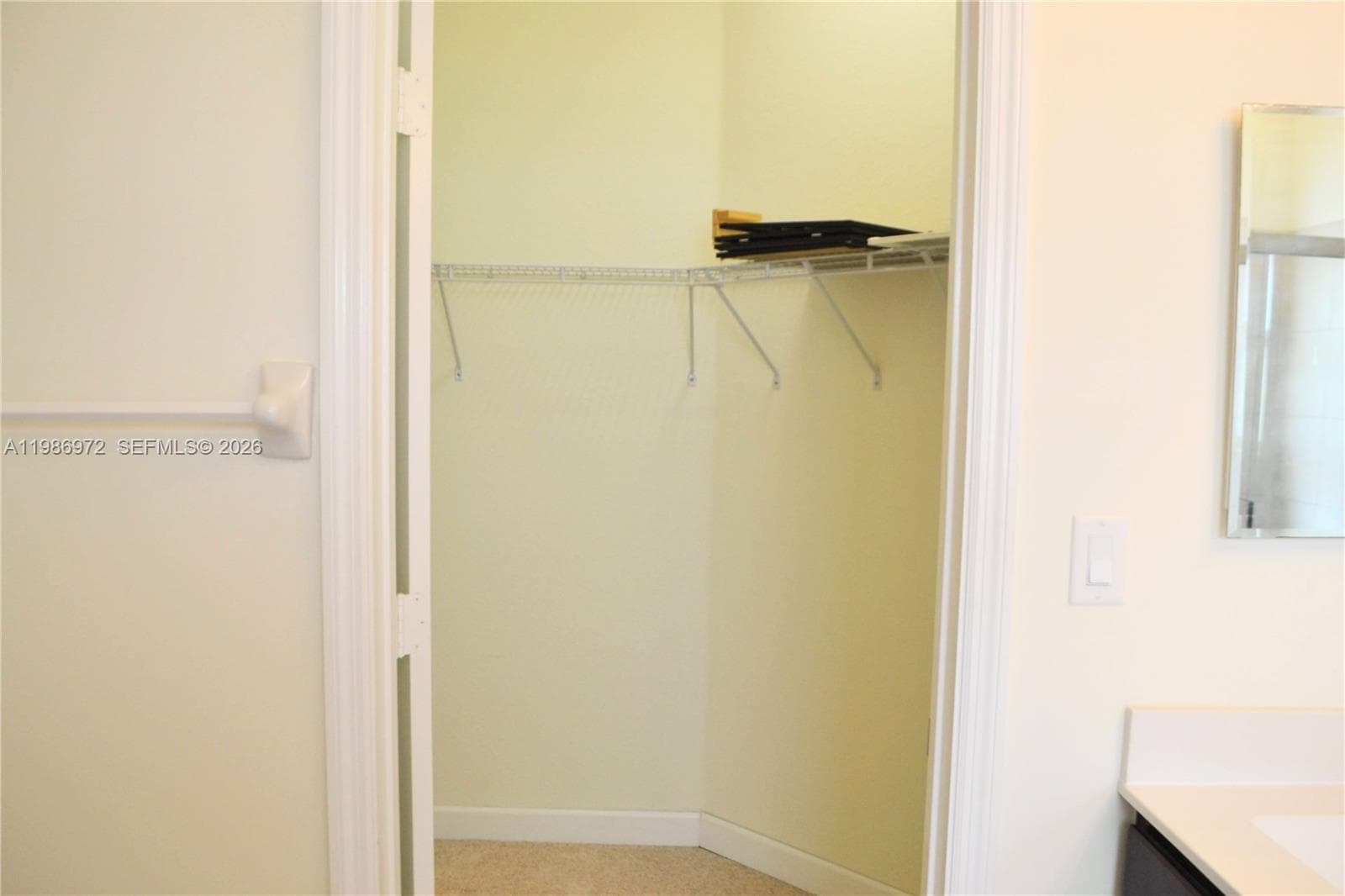 164 NE 23rd Ter, Homestead FL 33033 — 42