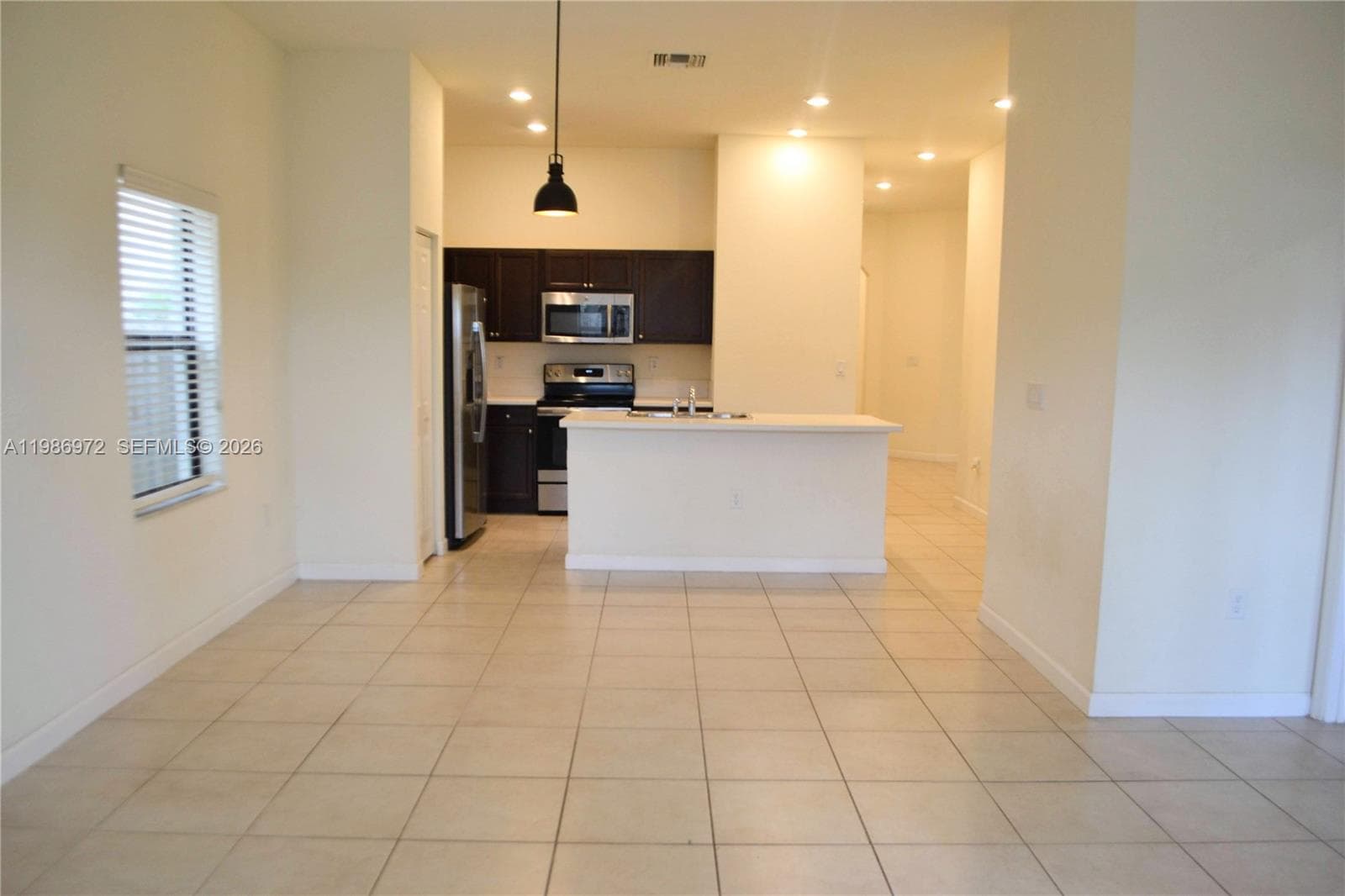 164 NE 23rd Ter, Homestead FL 33033 — 46