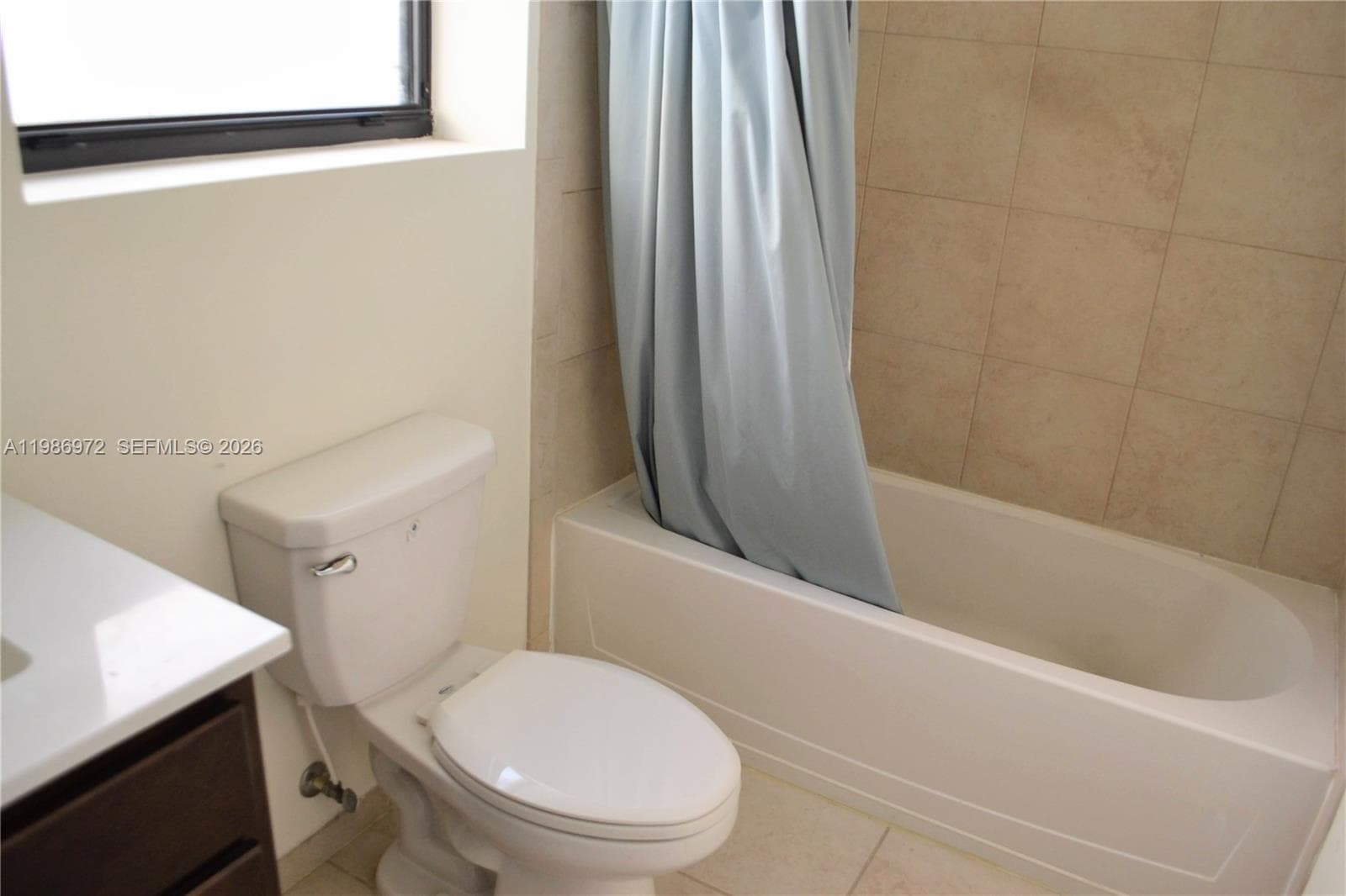 164 NE 23rd Ter, Homestead FL 33033 — 13