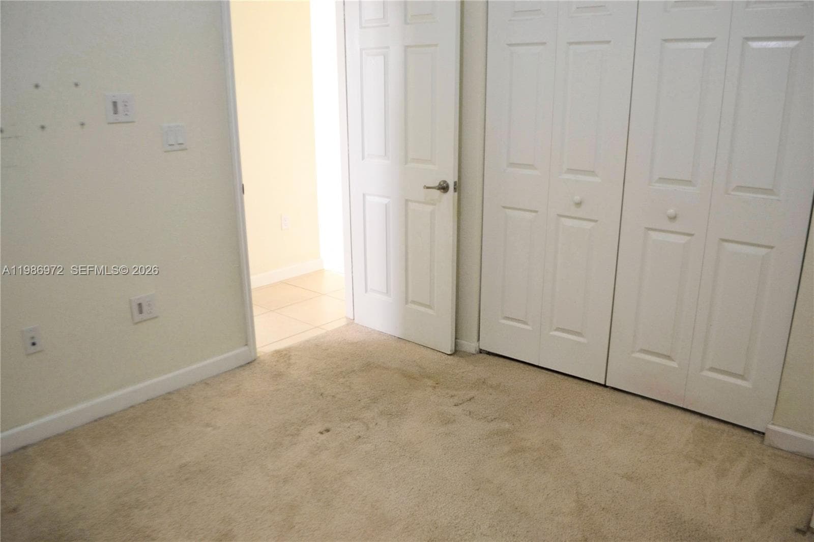 164 NE 23rd Ter, Homestead FL 33033 — 17