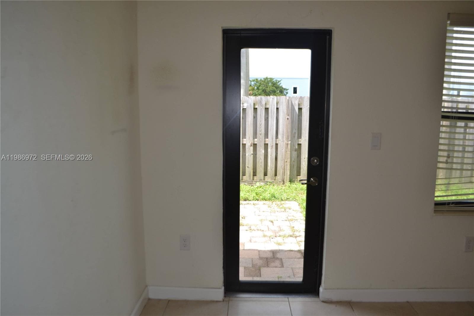 164 NE 23rd Ter, Homestead FL 33033 — 47