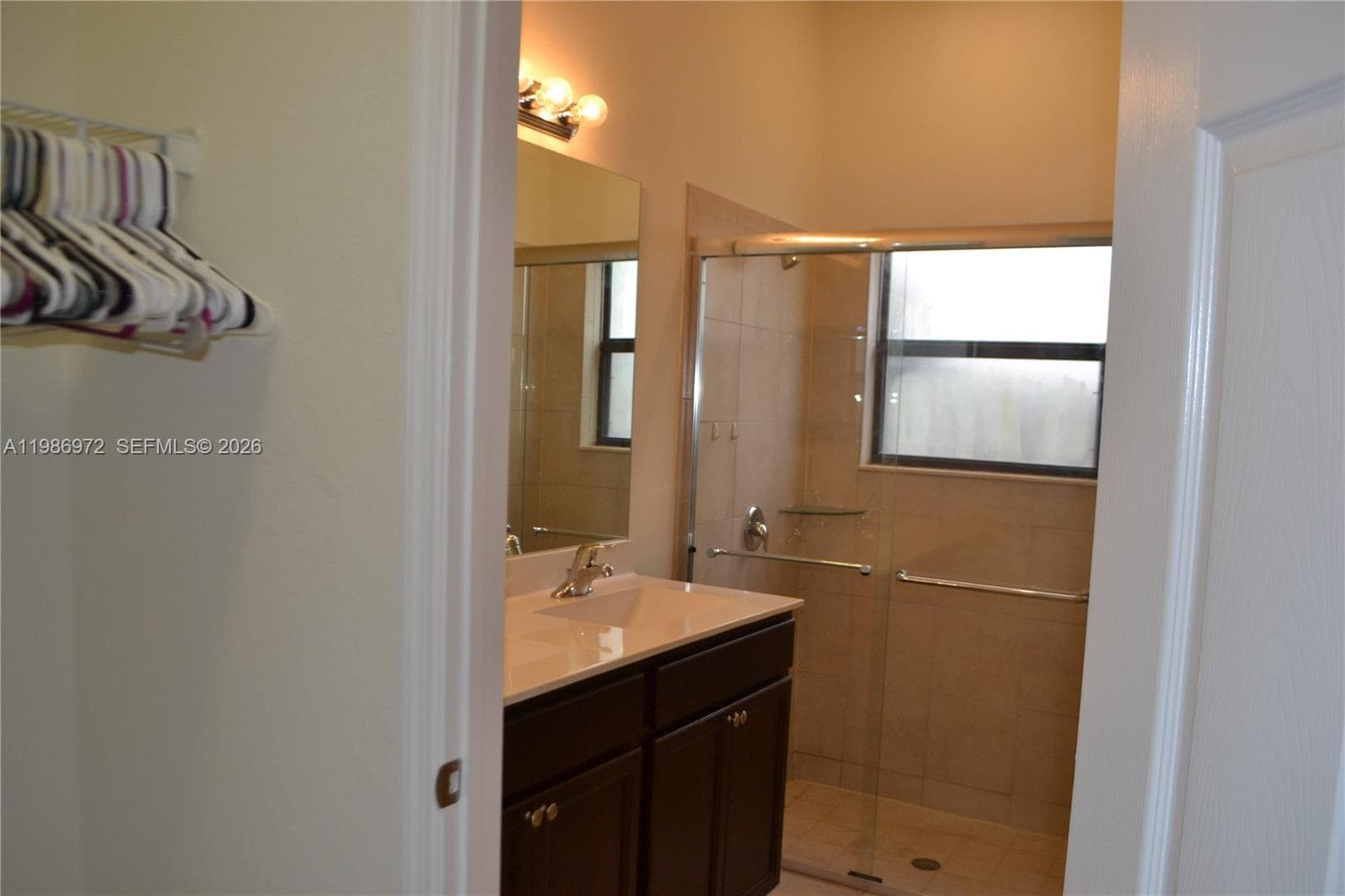 164 NE 23rd Ter, Homestead FL 33033 — 43