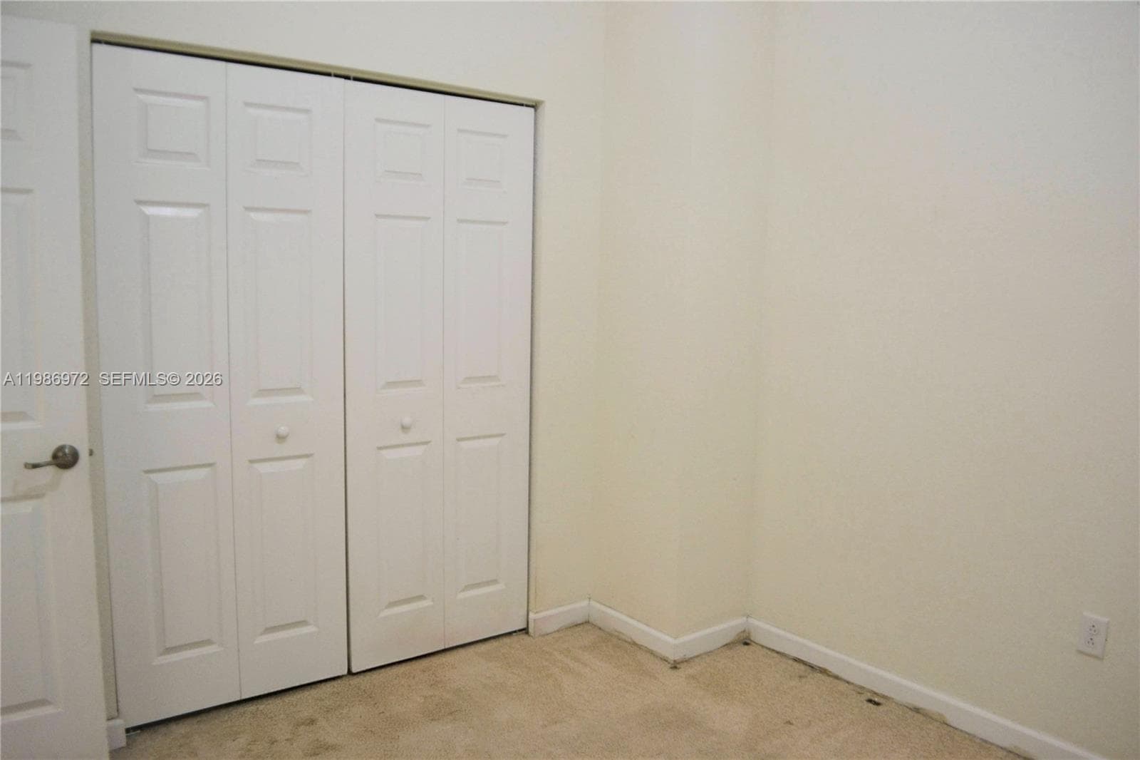 164 NE 23rd Ter, Homestead FL 33033 — 16