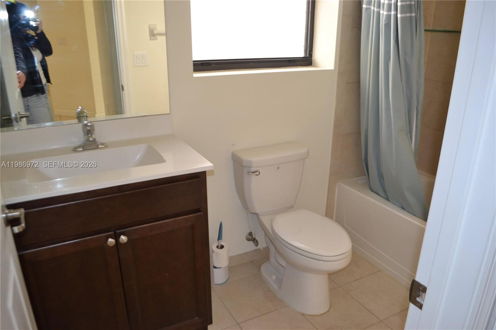 164 NE 23rd Ter, Homestead FL 33033 — 12