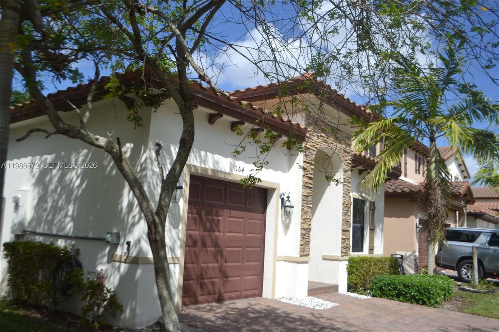 164 NE 23rd Ter, Homestead FL 33033 — 57