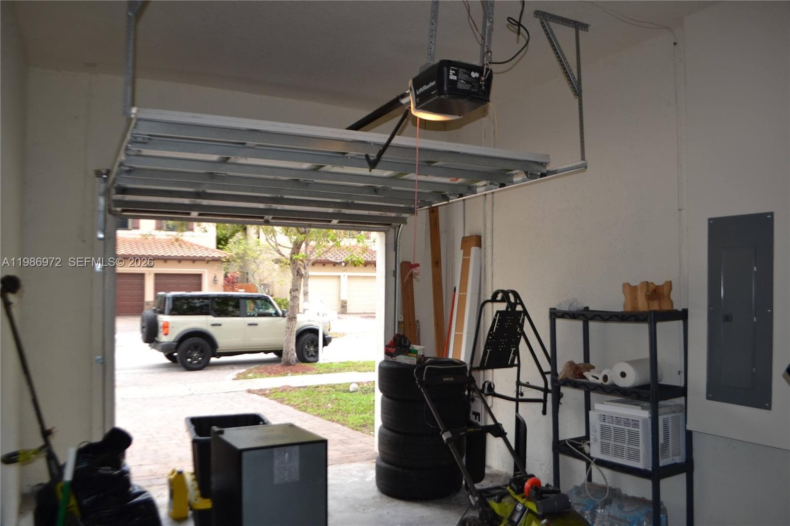 164 NE 23rd Ter, Homestead FL 33033 — 53