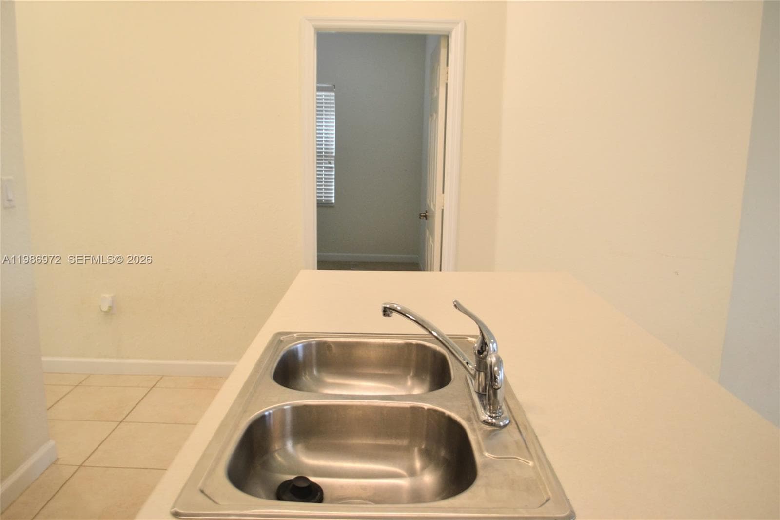 164 NE 23rd Ter, Homestead FL 33033 — 26