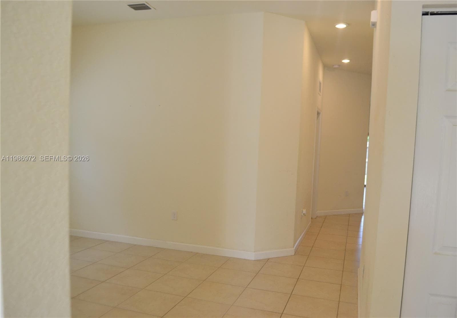 164 NE 23rd Ter, Homestead FL 33033 — 22
