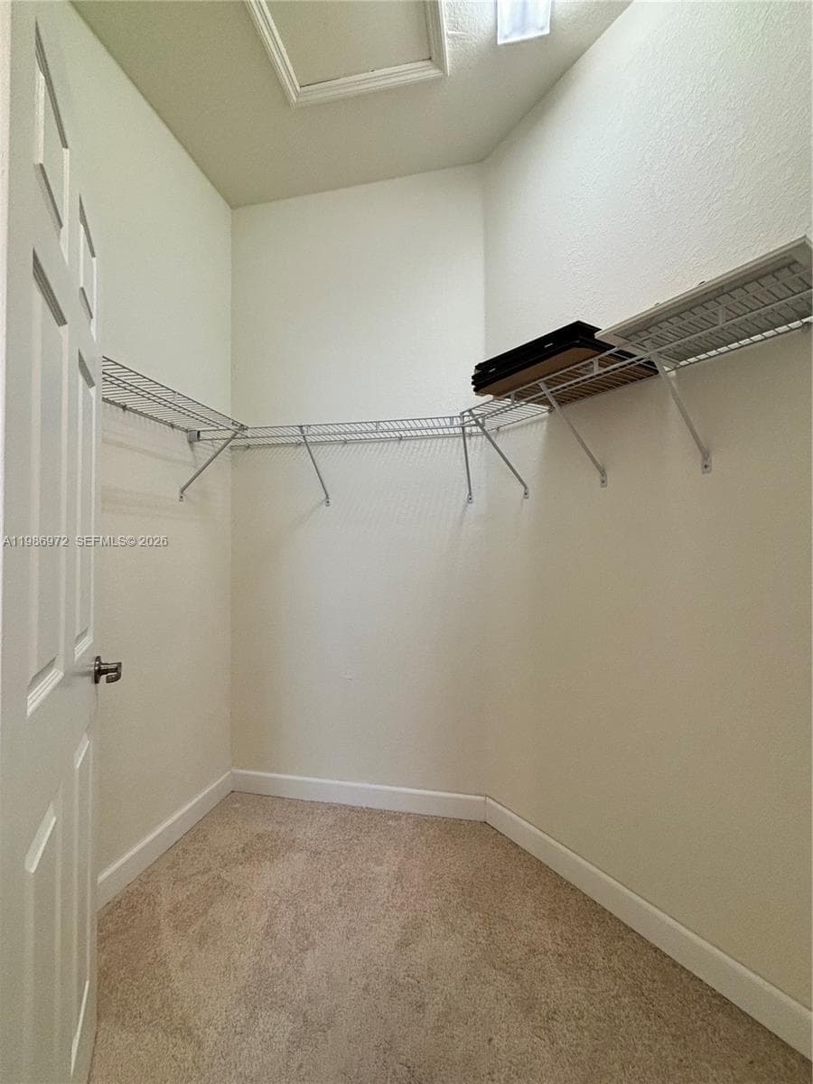 164 NE 23rd Ter, Homestead FL 33033 — 98