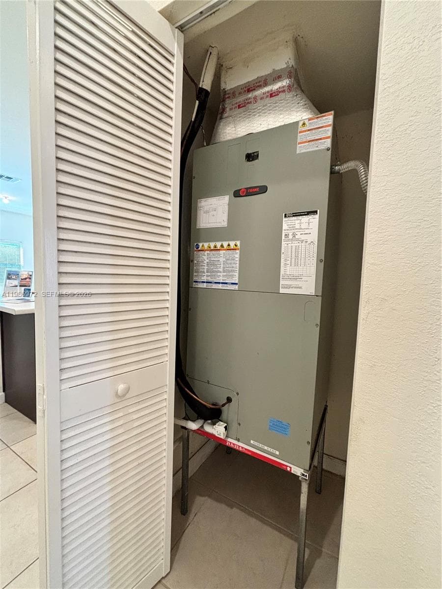 164 NE 23rd Ter, Homestead FL 33033 — 77