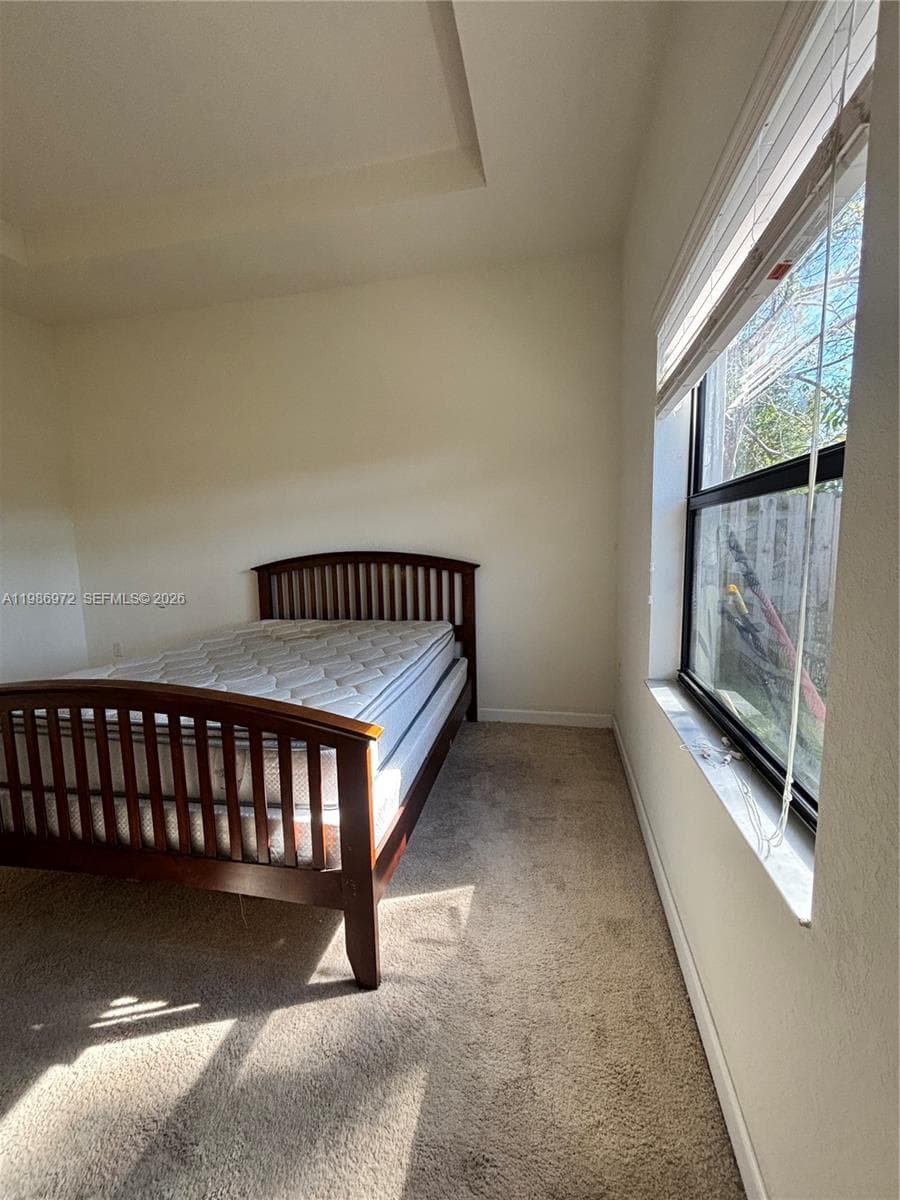 164 NE 23rd Ter, Homestead FL 33033 — 90