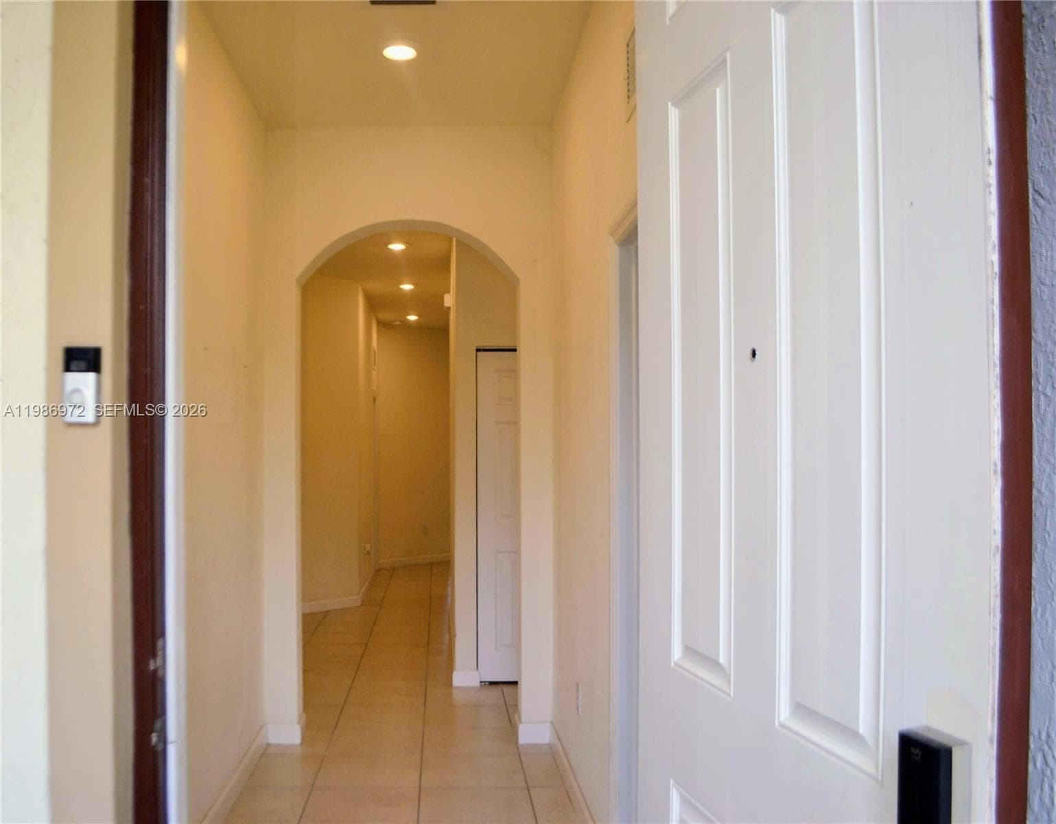 164 NE 23rd Ter, Homestead FL 33033 — 7