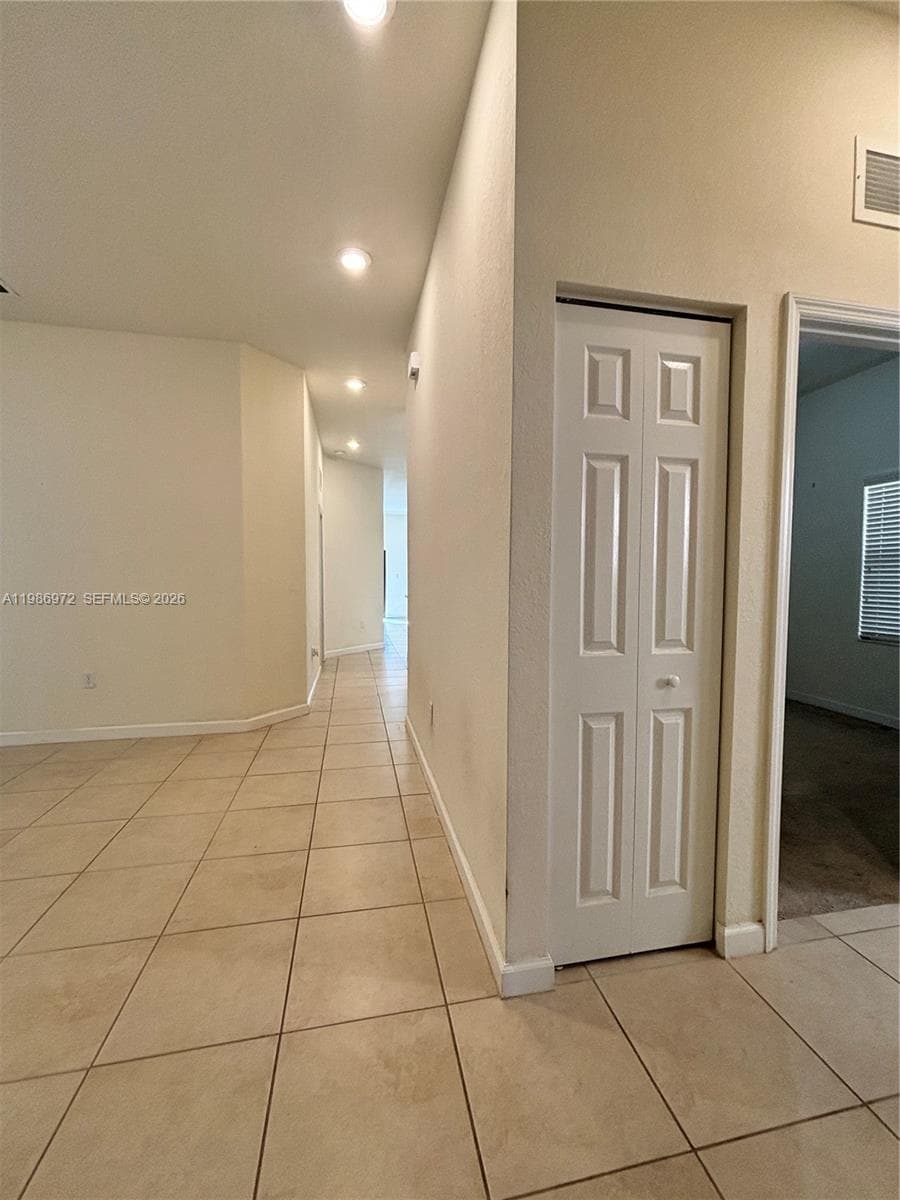 164 NE 23rd Ter, Homestead FL 33033 — 73